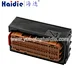 automotive connector